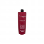 Fanola Botugen Shampoo - &scaron;ampūnas, 1000 ml