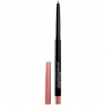 Maybelline Color Sensational Shaping Lip Liner - lūpų pie&scaron;tukas, 1.2 g - 20 Nude Seduction
