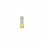 Missha C Vita C Plus Brightening Toner 200 ml