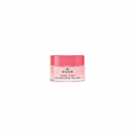 Nuxe Very Rose Lip Balm 15 g