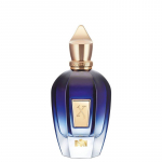 Xerjoff Join the Club Don EDP unisex kvepalai, 50 ml
