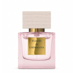 Rituals Fleurs De L'Himalaya EDP 50 ml