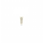 Kiehls (Nurturing Baby Cream for Face & Body ) 200 ml