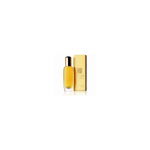 Clinique Aromatics Elixir EDP kvepalai moterims, 10 ml
