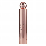 Perry Ellis 360 Collection Ros&eacute; EDP kvepalai moterims, 100 ml