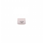 Collistar Rigenera Smoothing Anti-Wrinkle Eye Contour 15 ml