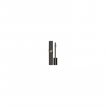 Yves Saint Laurent Mascara Lash Clash 8 ml 2 Brown