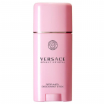 Versace Bright Crystal Deostick - pie&scaron;tukinis dezodorantas moterims, 50 ml