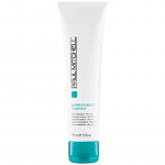 Paul Mitchell Moisture Super Charged Treatment - giliai drėkinanti kaukė sausiems plaukams, 150 ml