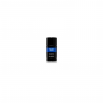 Lagerfeld Bois De Cedre Deostick 75 g