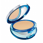 Artdeco Sun Protection Wet & Dry Powder Foundation SPF 50 - kompaktinė pudra, 9.5 g - 90 Light Sand