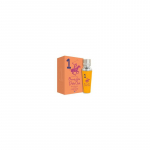 Giorgio Beverly Hills 1 Sport Pour Femme EDP kvepalai moterims, 100 ml