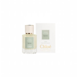 Chlo&eacute; Atelier des Fleurs Narcissus Poeticus EDP kvepalai moterims, 50 ml