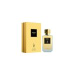 Risala Helios EDP kvepalai vyrams, 100 ml