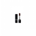 Dior Rouge Dior Universal Lip Balm - lūpų balzamas, 3,2 g 001 Diormidnight