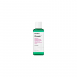 Dr. Jart+ Cicapair Intensive Soothing Repair Treatment Lotion - Raminantis losjonas, 150 ml