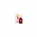 Erborian Skin Therapy Multi-Perfecting Night Oil 30 ml
