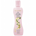 Farouk Systems Silk Therapy Irresistible Conditioner - maitinantis kondicionierius su UV filtro apsauga, 207 ml