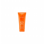 Lancaster Sun Beauty SPF 50 Body Milk - Įdegio losjonas 400 ml