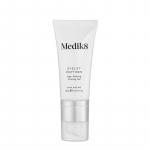 Medik8 Eyelift Peptides Age Defying Firming Gel - prie&scaron;rauk&scaron;linis stangrinantis paakių gelis, 15 ml