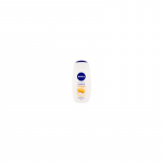 Nivea Care & Orange Care Shower Gel 650 ml