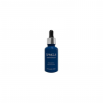Stalevnt. Treat.s Regenerating Oil - regeneruojantis aliejus pedikiūrui, 50 ml