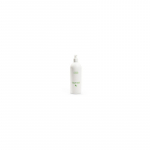 Ziaja Olive Massage Oil 500 ml