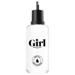 Rochas Girl EDT kvepalų moterims papildymas, 150 ml