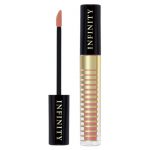 Dermacol Infinity Lip Ink - skysti matiniai lūpų dažai, 3,4 ml 03