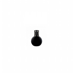Maison Berger Paris Boule Lamp ( čern&aacute; ) - Katalytick&aacute; lampa 400 ml