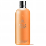 Molton Brown Ginger Thickening Shampoo - apimties suteikiantis &scaron;ampūnas, 300 ml
