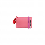 Pupa Vamp! Lash Extender Kit - dovanų rinkinys su akių pie&scaron;tuku