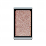 Artdeco Eyeshadow Pearl - akių &scaron;e&scaron;ėliai, 0,8 g - 31 Pearly Rosy