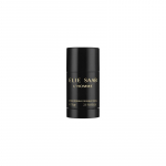 Elie Saab L&acute;Homme Deostick 75 g