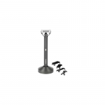 BaByliss PRO OT996E barzdos skutimo ma&scaron;inėlė