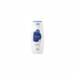 Nivea Derma Control Restore Care Shower - du&scaron;o želė jautriai odai, 250 ml