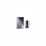 Pepe Jeans So Bold EDP 30 ml kvepalai vyrams