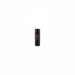 Acqua di Parma Collection Barbiere Shaving Gel 145.0g