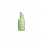 Abib Calming Pump Heartleaf Essence - odą raminanti esencija, 50 ml