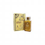 Naseem Mufaddal EDT 30ml