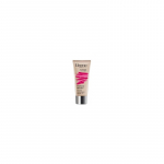 Lirene Vitamin E High-Coverage Liquid Foundation - Kryc&iacute; fluidn&iacute; make-up 30 ml 25 Tanned
