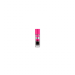 Bruno Banani Dangerous Woman Deodorant 75ml