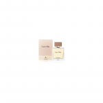 Aigner Parfums Cara Mia EDP 100ml kvepalai moterims