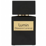 French Avenue Lumin Giovanni Lorenzi EDP kvepalai, 100 ml