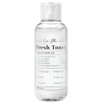 Mizon Good Bye Blemish Fresh Toner - tonikas spuoguotai odai, 120 ml