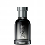 Hugo Boss Boss Bottled Beyond EDP kvepalai vyrams, 50 ml