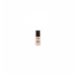 Ahava Time To Smooth Age Control Renewal Serum - Skin Serum 30ml
