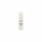 Catrice Glass Like Highlighter Stick - Rozjasňuj&iacute;c&iacute; tyčinka 5.3g