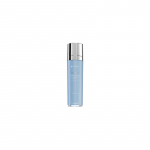 KORIKA Hydrating Solution Hi-Tech Liposome Prep Toner - drėkinantis tonikas, 140 ml