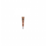 Rimmel Multi Tasker Wake Me Up Concealer & Foundation - maskuoklis ir makiažo pagrindas, 20 ml - 025 Rose Ivory